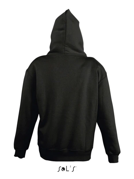 Sweat-shirts à personnaliser SOL'S Slam Kids /api/colors/b9fdad4a-5e94-45cb-8c03-c08b349b28c3