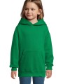 Sweat-shirts à personnaliser SOL'S Slam Kids /api/colors/50001fdd-5af6-4deb-a2ef-e83cbd4dd6fd