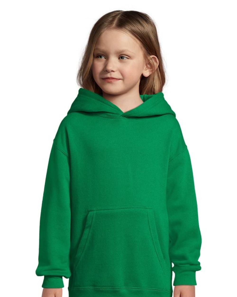 Sweaters & hoodies SOL'S Slam Kids voor bedrukking &amp; borduring