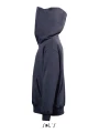 Sweat-shirts à personnaliser SOL'S Slam Kids /api/colors/b68891a9-1d28-4f7a-8deb-775c45027afd