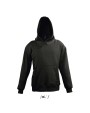 SOL'S Slam Kids Sweatshirts personalisierbar