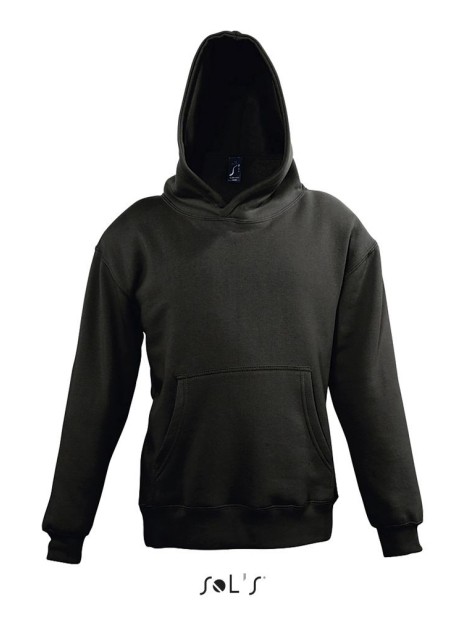 Sweat-shirts à personnaliser SOL'S Slam Kids /api/colors/b9fdad4a-5e94-45cb-8c03-c08b349b28c3