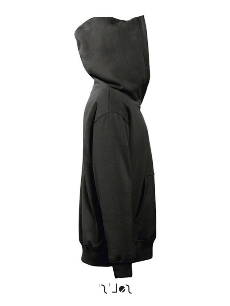 Sweat-shirts à personnaliser SOL'S Slam Kids /api/colors/b9fdad4a-5e94-45cb-8c03-c08b349b28c3