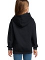 Sweat-shirts à personnaliser SOL'S Slam Kids /api/colors/b68891a9-1d28-4f7a-8deb-775c45027afd