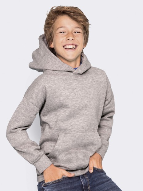 Sweat-shirts à personnaliser SOL'S Slam Kids 