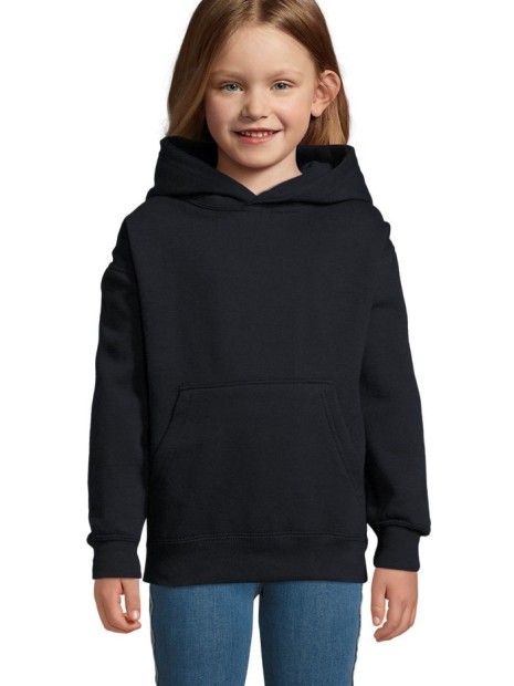 Sweat-shirts à personnaliser SOL'S Slam Kids /api/colors/b68891a9-1d28-4f7a-8deb-775c45027afd