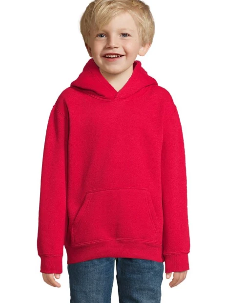 Sweat-shirts à personnaliser SOL'S Slam Kids /api/colors/c953313a-9c9d-493b-934e-ddcf8fada2ae