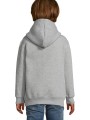Sweat-shirts à personnaliser SOL'S Slam Kids /api/colors/affde0b2-3f9e-462b-8bbe-959997fedc42