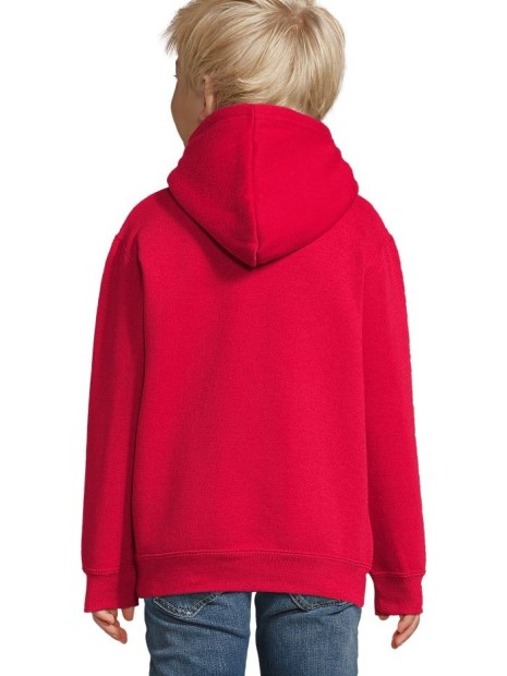 Sweat-shirts à personnaliser SOL'S Slam Kids /api/colors/c953313a-9c9d-493b-934e-ddcf8fada2ae