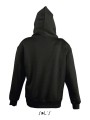 Sweat-shirts à personnaliser SOL'S Slam Kids /api/colors/b9fdad4a-5e94-45cb-8c03-c08b349b28c3