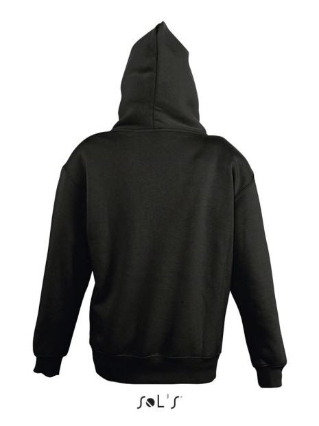 Sweat-shirts à personnaliser SOL'S Slam Kids /api/colors/b9fdad4a-5e94-45cb-8c03-c08b349b28c3