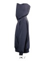 Sweat-shirts à personnaliser SOL'S Slam Kids /api/colors/b68891a9-1d28-4f7a-8deb-775c45027afd