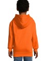 Sweat-shirts à personnaliser SOL'S Slam Kids /api/colors/d51260d5-b263-4200-988d-ee19f414959e