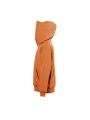 SOL'S Slam Kids /api/colors/d51260d5-b263-4200-988d-ee19f414959e personnalisable