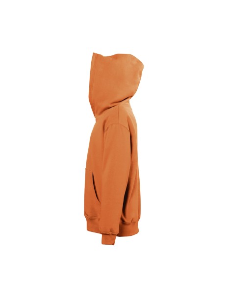 SOL'S Slam Kids /api/colors/d51260d5-b263-4200-988d-ee19f414959e personnalisable
