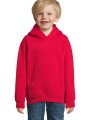 Sweat-shirts à personnaliser SOL'S Slam Kids /api/colors/c953313a-9c9d-493b-934e-ddcf8fada2ae
