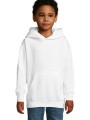 Sweat-shirts à personnaliser SOL'S Slam Kids /api/colors/7a92cd2d-10d2-40b4-928b-296bb7487506
