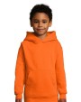SOL'S Slam Kids Sweatshirts personalisierbar