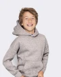 SOL'S Slam Kids Sweatshirts personalisierbar