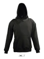 Sweat-shirts à personnaliser SOL'S Slam Kids /api/colors/b9fdad4a-5e94-45cb-8c03-c08b349b28c3