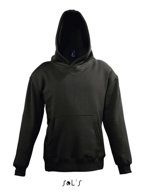 Sweat-shirts à personnaliser SOL'S Slam Kids /api/colors/b9fdad4a-5e94-45cb-8c03-c08b349b28c3