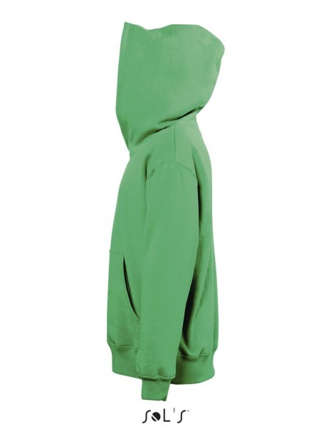 Sweat-shirts à personnaliser SOL'S Slam Kids /api/colors/50001fdd-5af6-4deb-a2ef-e83cbd4dd6fd