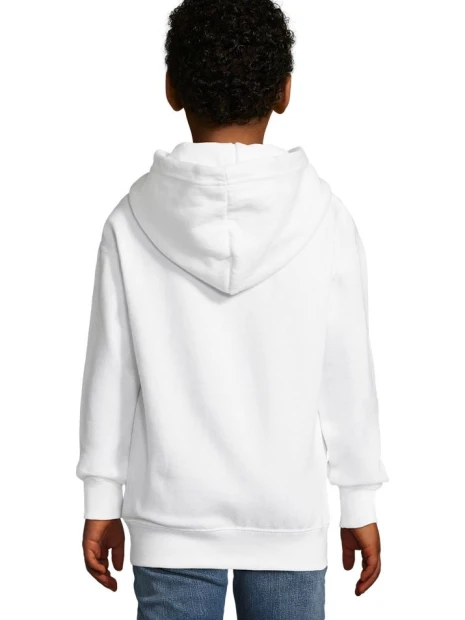 Sweat-shirts à personnaliser SOL'S Slam Kids /api/colors/7a92cd2d-10d2-40b4-928b-296bb7487506