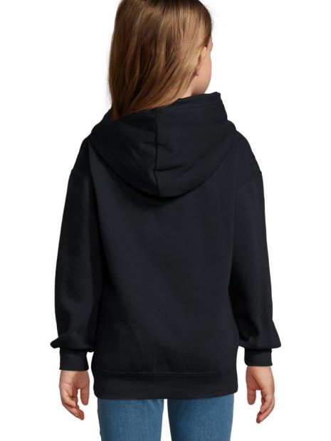 Sweat-shirts à personnaliser SOL'S Slam Kids /api/colors/b68891a9-1d28-4f7a-8deb-775c45027afd