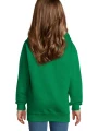 Sweat-shirts à personnaliser SOL'S Slam Kids /api/colors/50001fdd-5af6-4deb-a2ef-e83cbd4dd6fd