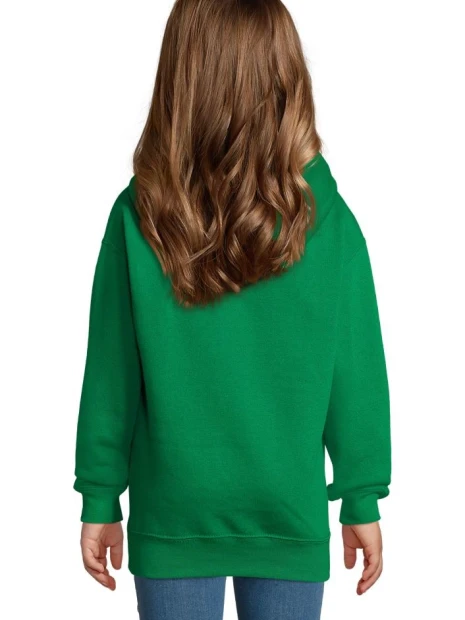 Sweat-shirts à personnaliser SOL'S Slam Kids /api/colors/50001fdd-5af6-4deb-a2ef-e83cbd4dd6fd