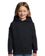 Sweaters & hoodies SOL'S Slam Kids voor bedrukking &amp; borduring