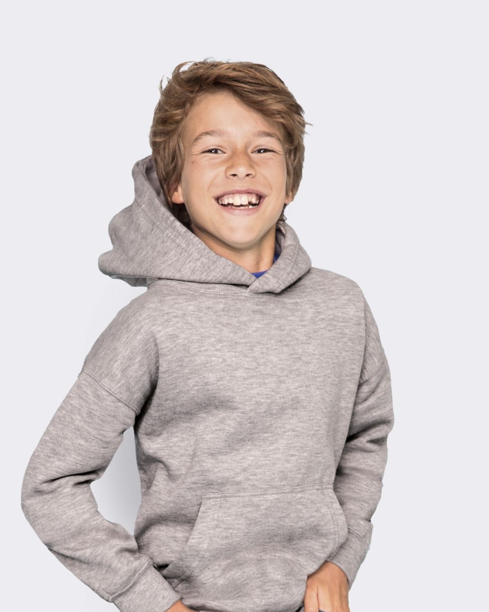 Sweat-shirts personnalisable SOL'S Slam Kids