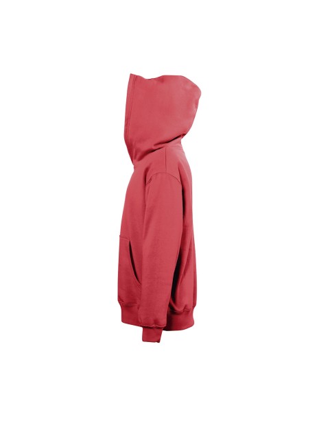 SOL'S Slam Kids /api/colors/c953313a-9c9d-493b-934e-ddcf8fada2ae personnalisable