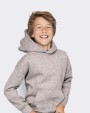 Sweaters & hoodies SOL'S Slam Kids voor bedrukking &amp; borduring