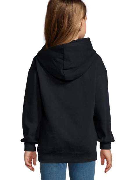 Sweat-shirts à personnaliser SOL'S Slam Kids /api/colors/b68891a9-1d28-4f7a-8deb-775c45027afd
