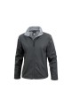 RESULT WOMENS SOFTSHELL JACKET /api/colors/b9fdad4a-5e94-45cb-8c03-c08b349b28c3 personnalisable