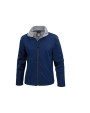 Softshells personnalisable RESULT WOMENS SOFTSHELL JACKET