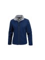 RESULT WOMENS SOFTSHELL JACKET /api/colors/b68891a9-1d28-4f7a-8deb-775c45027afd personnalisable