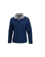 Softshells personnalisable RESULT WOMENS SOFTSHELL JACKET