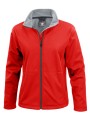 RESULT WOMENS SOFTSHELL JACKET /api/colors/c953313a-9c9d-493b-934e-ddcf8fada2ae personnalisable