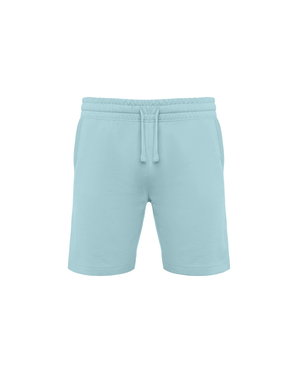 Bermudas & Shorts personnalisable ROLY DERBY