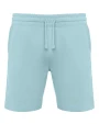 Bermudas & Shorts personnalisable ROLY DERBY