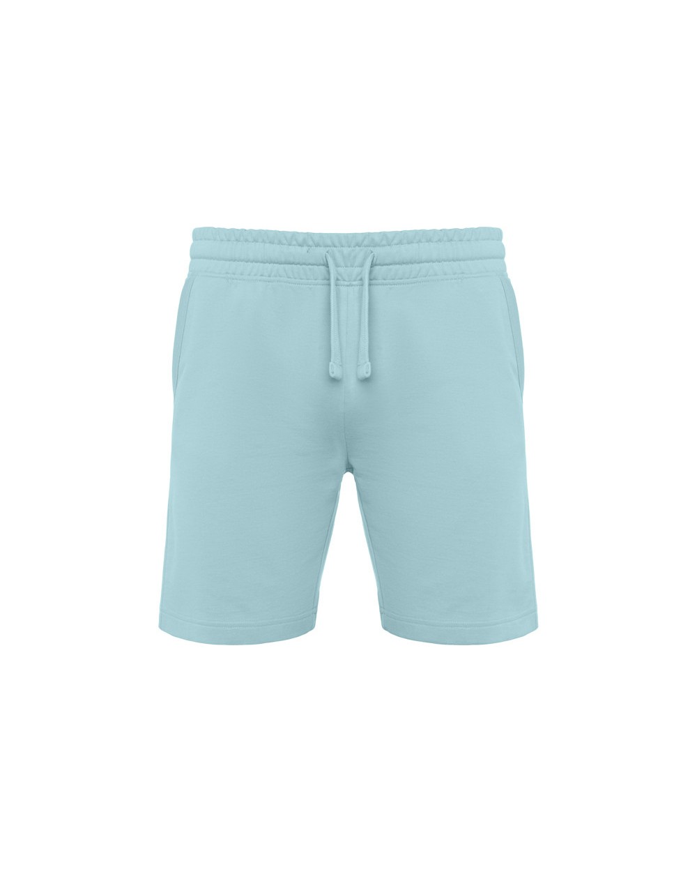 Bermudas & Shorts personnalisable ROLY DERBY