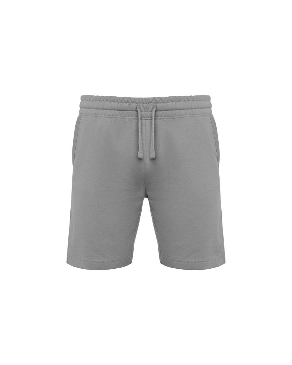 Bermudas & Shorts personnalisable ROLY DERBY