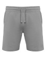 Bermudas & Shorts personnalisable ROLY DERBY