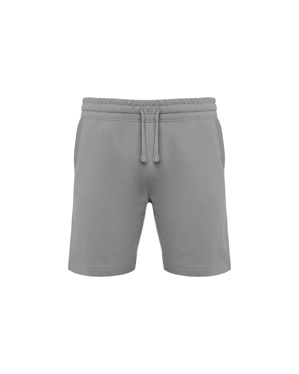 Bermudas & Shorts personnalisable ROLY DERBY