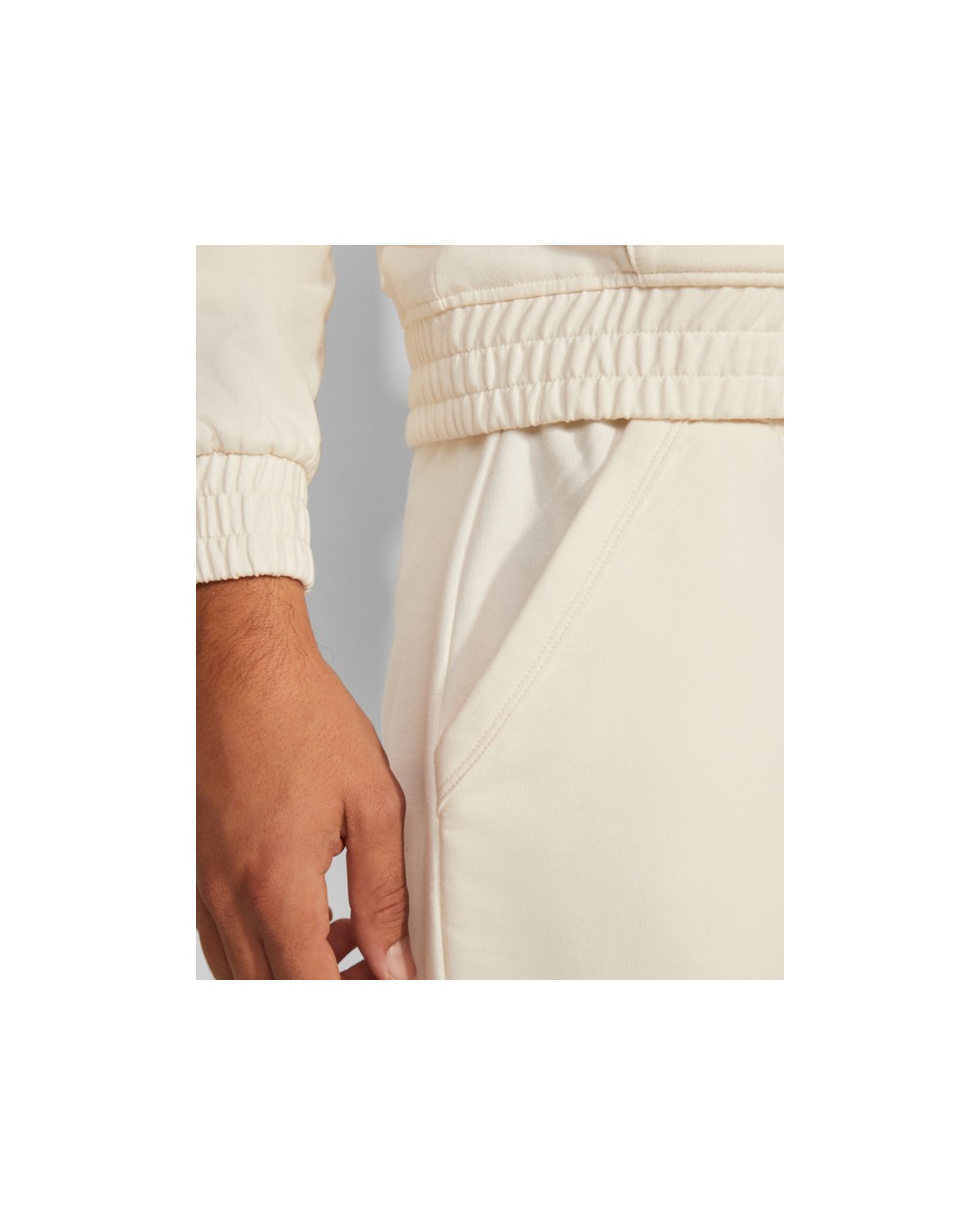 Bermudas & Shorts personnalisable ROLY DERBY