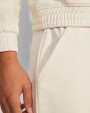 Bermudas & Shorts personnalisable ROLY DERBY