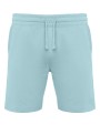 Bermudas & Shorts personnalisable ROLY DERBY