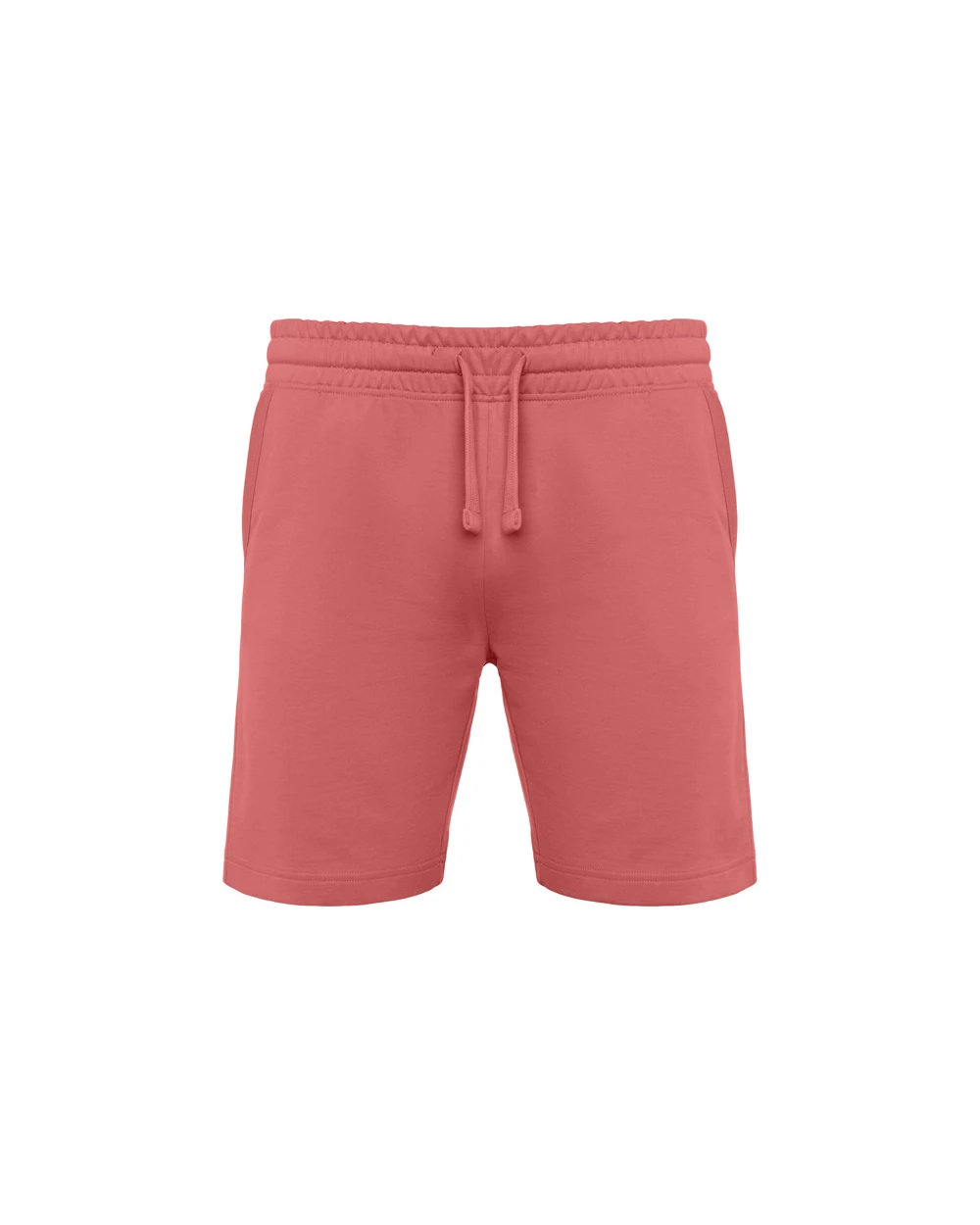 Bermudas & Shorts personnalisable ROLY DERBY